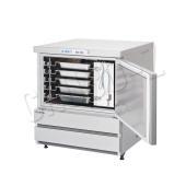 フクシマ|ブラストチラー|業務用冷凍庫 | 業務用厨房機器/調理道具通販 