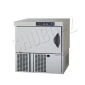 パナソニック|ブラストチラー|業務用冷凍庫 | 業務用厨房機器/調理道具 