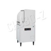 ホシザキ JWE-450RUC3-L|小型ドアタイプ|食器洗浄機 | 業務用厨房機器 