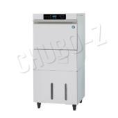 ホシザキ JWE-400SUC3|小型ドアタイプ|食器洗浄機 | 業務用厨房機器 