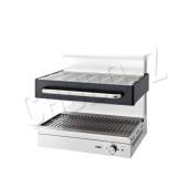 タニコー サラマンダー|焼物器・グリドル|厨房機器・熱機器|業務用厨房 