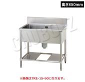 resize_image.php?image= 