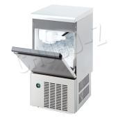 25kg アンダーカウンタータイプ|キューブアイス|製氷機 | 業務用厨房 