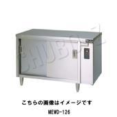 resize_image.php?image= 