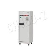 ホシザキ HSB-4SC|器具消毒保管庫|食器洗浄機 | 業務用厨房機器/調理 