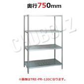 パンラック|棚・その他|作業機器・板金類(タニコー) | 業務用厨房機器 