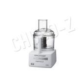 FMI RM-4200VD|FMIフードプロセッサー|厨房機器・熱機器 | 業務用厨房 