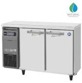 幅1150～1200mm/奥行450mm|幅600～2100mm/奥行450～750mm|冷蔵コールド  