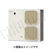 パナソニック|室外機(室外ユニット) | 業務用厨房機器/調理道具通販 