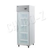 大和冷機|冷凍ショーケース|冷凍冷蔵ショーケース | 業務用厨房機器 