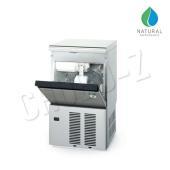 25kg アンダーカウンタータイプ|キューブアイス|製氷機 | 業務用厨房 