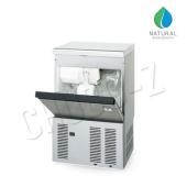 35kg アンダーカウンタータイプ|キューブアイス|製氷機 | 業務用厨房  