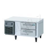 ドロワー冷蔵庫 2段タイプ|その他のコールドテーブル|冷蔵コールド 