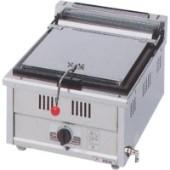 餃子焼器|厨房機器・熱機器 | 業務用厨房機器/調理道具通販サイト 