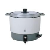 炊飯器|厨房機器・熱機器 | 業務用厨房機器/調理道具通販サイト「厨房 
