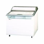 ベーシックタイプ|アイスショーケース|冷凍ストッカー | 業務用厨房  