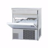 45kg アンダーカウンタータイプ|キューブアイス|製氷機 | 業務用厨房 