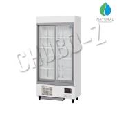 311L ホシザキ リーチイン冷蔵ショーケース RSC-90FT