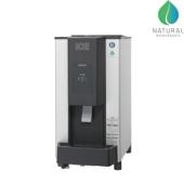 70kg (レバー注出式) ホシザキ チップアイスディスペンサー DCM-70M