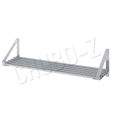 TKG パイプ棚 上吊り・下支え兼用　P-12025