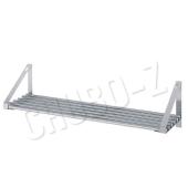 TKG パイプ棚 上吊り・下支え兼用　P-12025