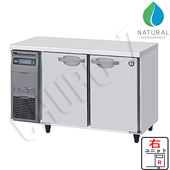 ホシザキ 恒温高湿庫 CT-120SNJ-R(右ユニット)