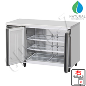 ホシザキ 恒温高湿庫 CT-120SNJ-RML(右ユニット,中柱なし)