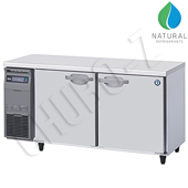 ホシザキ 恒温高湿庫 CT-150SNJ