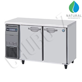 ホシザキ 恒温高湿庫 CT-120SNJ