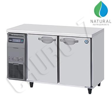 ホシザキ 恒温高湿庫 CT-120SDJ