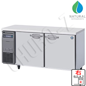 ホシザキ 恒温高湿庫 CT-150SNJ-R(右ユニット)