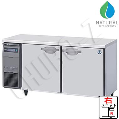 ホシザキ 恒温高湿庫 CT-150SNJ-R(右ユニット)