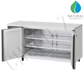 ホシザキ 恒温高湿庫 CT-150SNJ-ML(中柱なし)