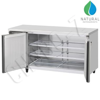 ホシザキ 恒温高湿庫 CT-150SNJ-ML(中柱なし)