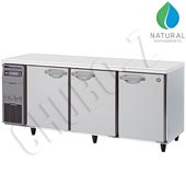 ホシザキ 恒温高湿庫 CT-180SNJ