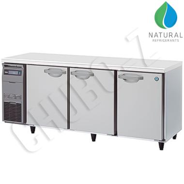 ホシザキ 恒温高湿庫 CT-180SNJ