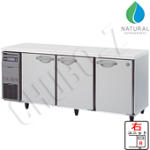 ホシザキ 恒温高湿庫 CT-180SNJ-R(右ユニット)