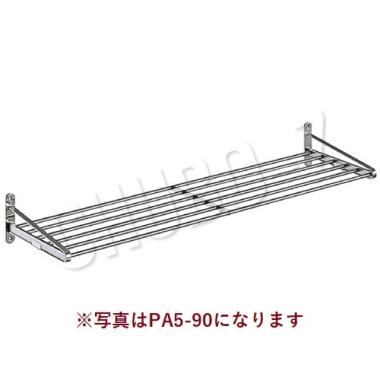 TKG　吊り棚　PA5-120