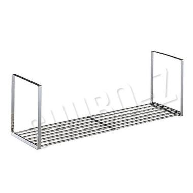 TKG　吊下棚　パイプ棚1段タイプ　PA1-90