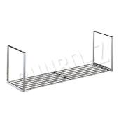 TKG　吊下棚　パイプ棚1段タイプ　PA1-90