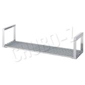 TKG　吊下棚　パイプ棚1段式　JP-12025