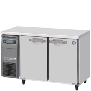 ホシザキ 恒温高湿庫 CT-120SDCG