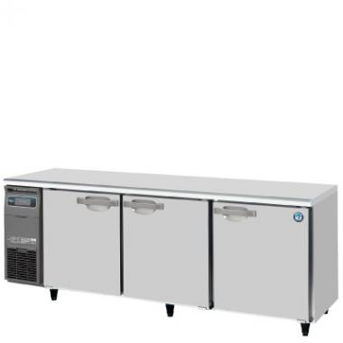 ホシザキ 恒温高湿庫 CT-210SNCG-R (右ユニット)