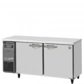RT-150SNG-1|ホシザキテーブル形冷蔵庫(旧型式RT-150SNG) | 業務用厨房 