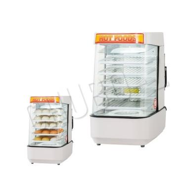 日本ヒーター　中華まんスチーマー　MJ45B