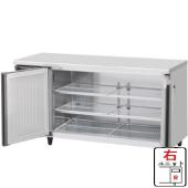 ホシザキ 恒温高湿庫 CT-150SNCG-RML (右ユニット,中柱なし)