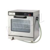 日本ヒーター　低温調理機　STC43