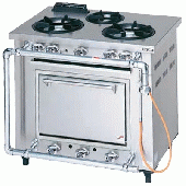 マルゼン MGRD-096D|マルゼンデラックスタイプ|ガスレンジ|厨房機器 