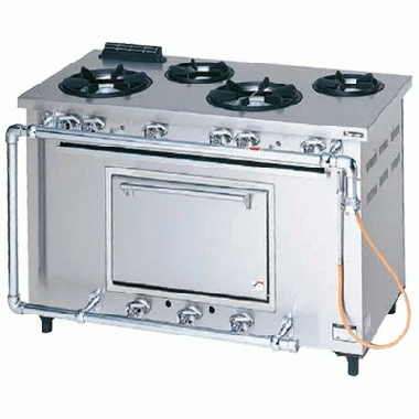 マルゼン MGRD-126D|マルゼンデラックスタイプ|ガスレンジ|厨房機器 マルゼン MGRD-126D|マルゼンデラックスタイプ|ガスレンジ|厨房機器
