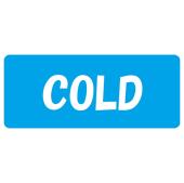 COLD